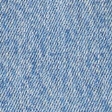 medium