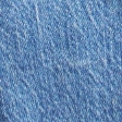 medium