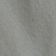 dark olive