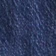 dark wash