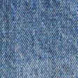 medium wash
