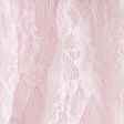 light lilac
