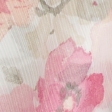 white floral