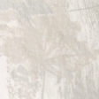 white camo