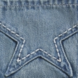 medium
