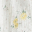 white floral