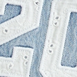 medium