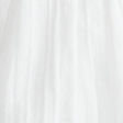 weiss