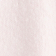 pale pink