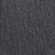 negro lavado