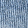 medium
