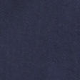 muted navy
