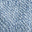 medium