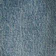 medium