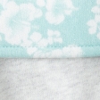 light heather grey