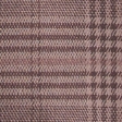 light brown plaid