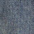 medium