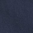 azul marino