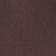 marrón