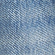 medium