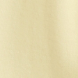 butter yellow