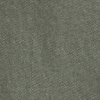 dark olive