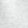light heather grey