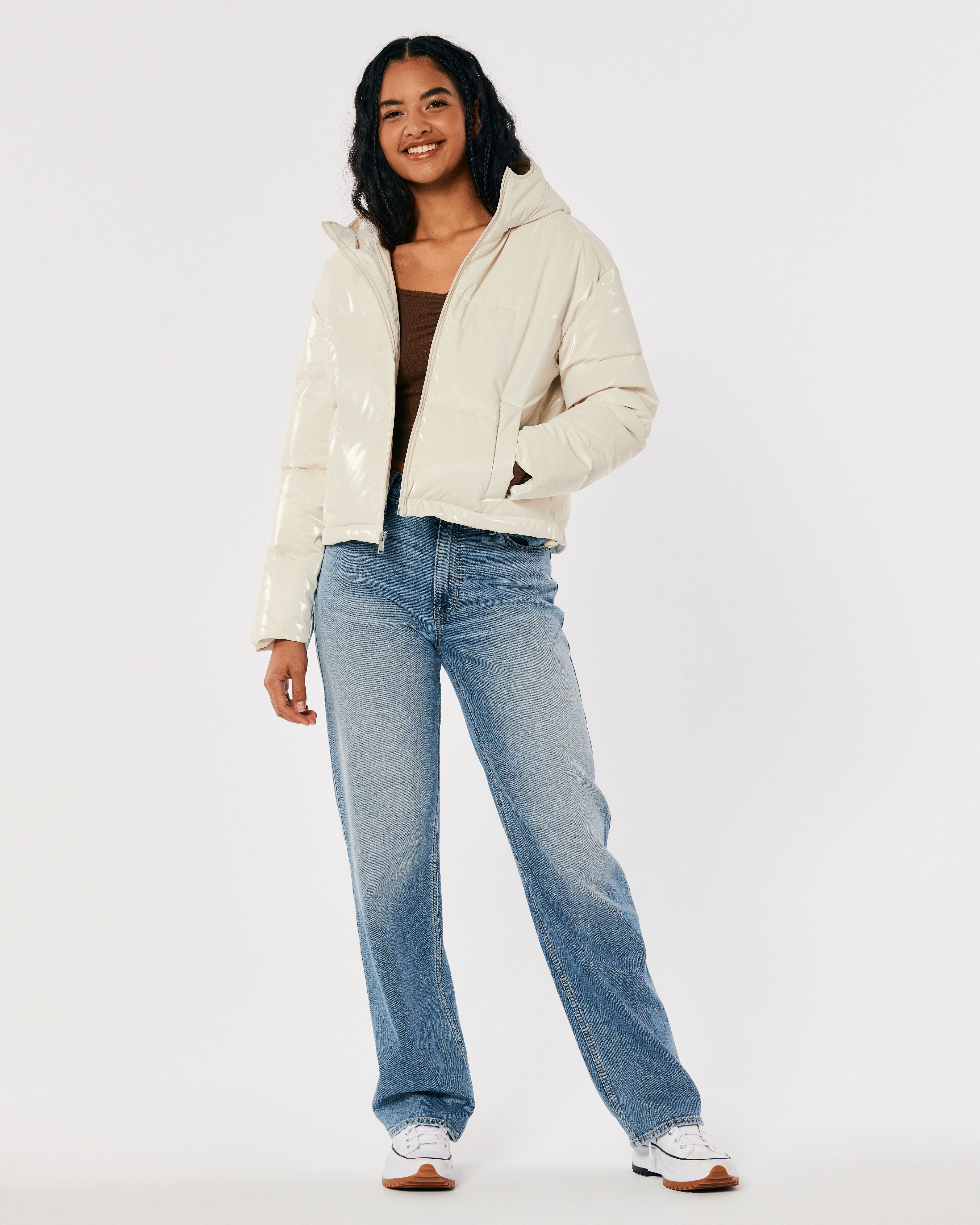 hollister women sale