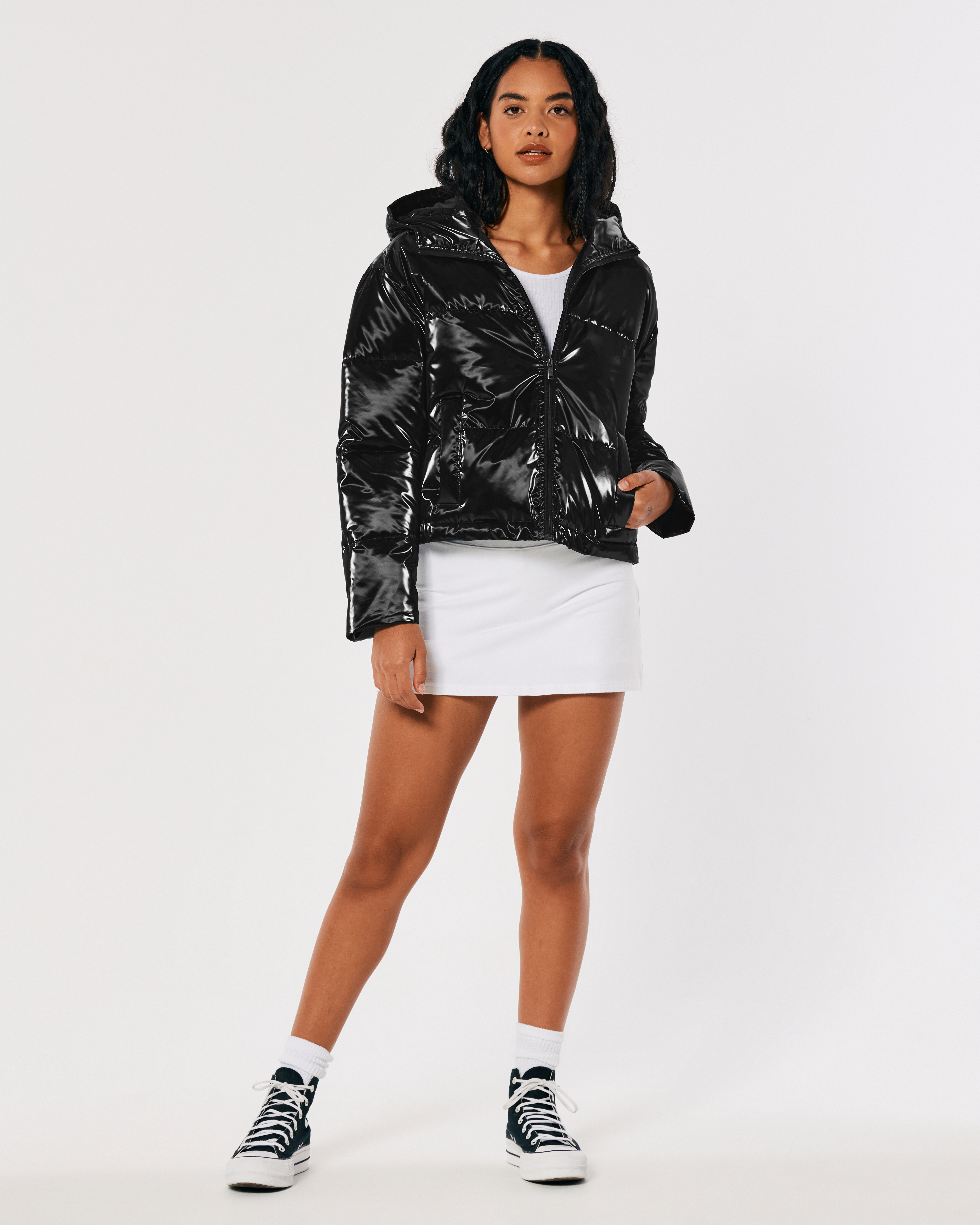 hollister women sale