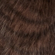 brown animal print