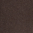 brown texture