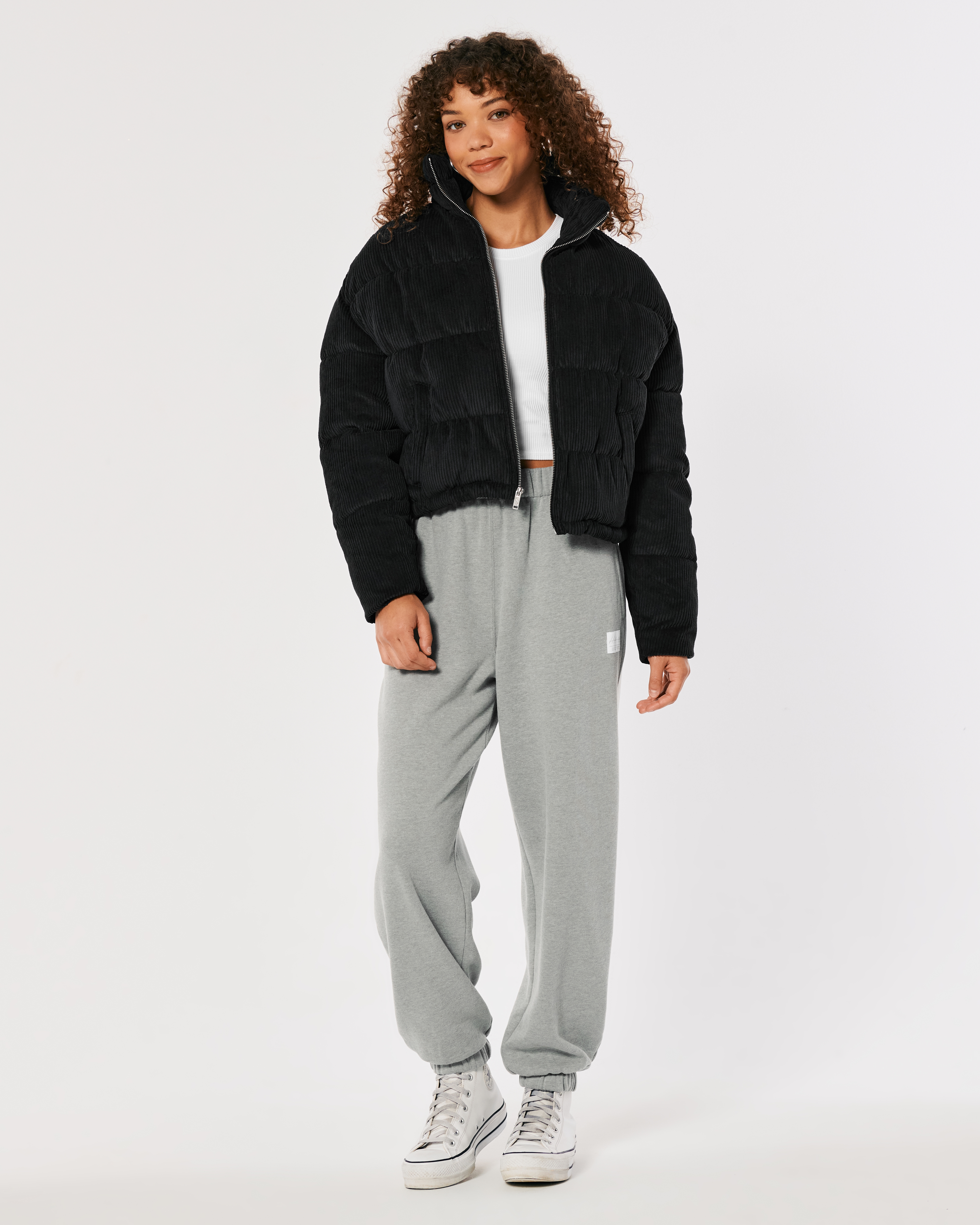 hollister sale uk