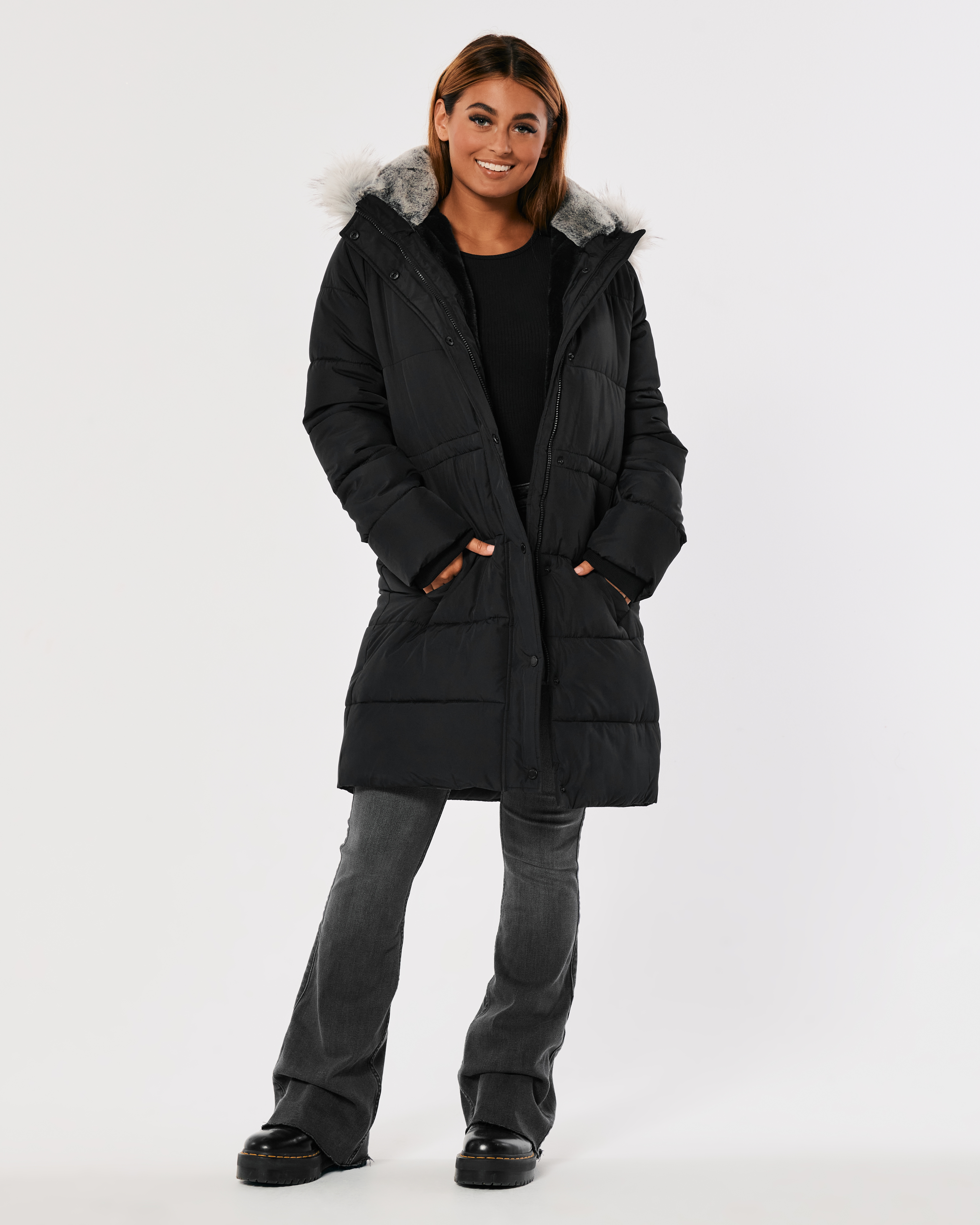 hollister women sale