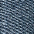 medium wash