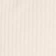 cloud white