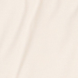 cloud white