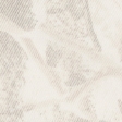 white camo