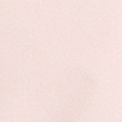light lilac