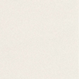 cloud white