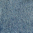 medium