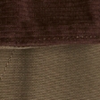 dark olive green