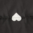 black pattern