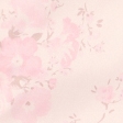 light lilac floral