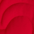 crimson