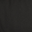 Longline Puffer Parka