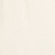 Longline Puffer Parka
