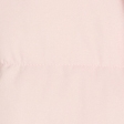 light lilac