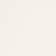 cloud white