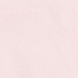 light lilac