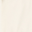 cloud white